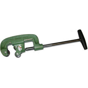 1064G - TAGLIATUBI - Orig. Sturem