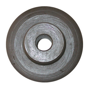 1073GA - TAGLIATUBI A CERNIERA - Prod. SCU