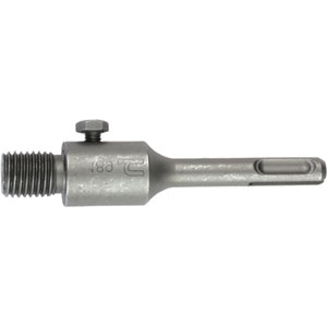 1337GR - ATTACCHI PER CORONE - Prod. SCU