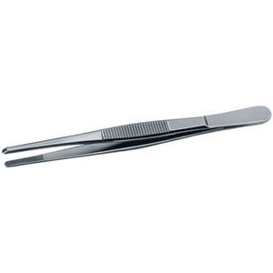 135GP - PINZETTE PER ELETTRONICA - Prod. SCU