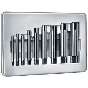 1405G 1 - ESTRATTORI IN SERIE PER MASCHI ROTTI - Prod. SCU