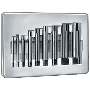 1405G 2 - ESTRATTORI IN SERIE PER MASCHI ROTTI - Prod. SCU