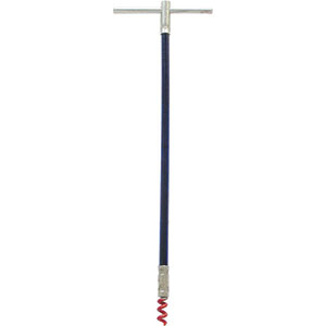 1457 - ESTRATTORI PER BADERNE PREMISTOPPA - Prod. SCU