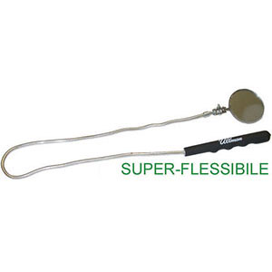 1883GP - SPECCHIETTI - Prod. SCU