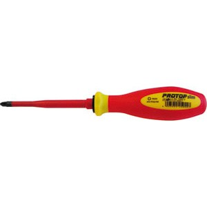 1922GF - GIRAVITI LINEA PROTOP VDE SLIM - Orig. Witte