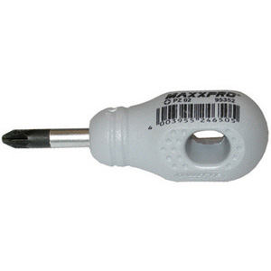 1933GE - GIRAVITI LINEA MAXXPRO - Orig. Witte