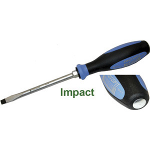 1936GL - GIRAVITI LINEA PROTOP II IMPACT - Orig. Witte