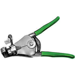 195GA - PINZE SPELAFILI AUTOMATICHE - Orig. Marvel