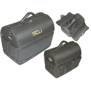 2071ZP - BORSE PORTAUTENSILI - Prod. SCU