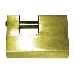 2092 - LUCCHETTI - Prod. SCU