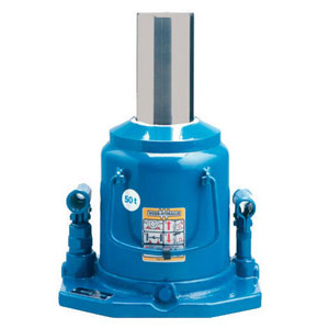 2220GS - MARTINETTI IDRAULICI - Orig. Weber