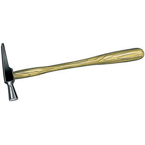 2660 - MARTELLI PER OREFICI - Prod. SCU