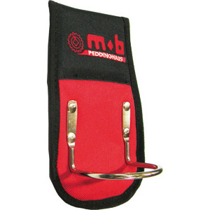 2739GT - PORTAMARTELLI A CINTURA - Prod. SCU