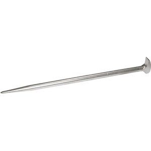 2806T - UTENSILI PER CARROZZIERI - Prod. SCU