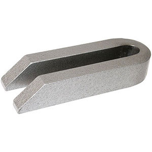 2825P - ELEMENTI DI FISSAGGIO - Prod. SCU