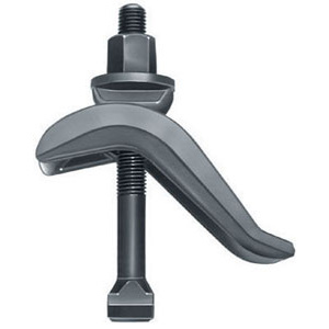 2827GL - ELEMENTI DI FISSAGGIO - Prod. SCU