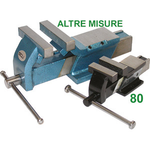 2853T - MORSE DA BANCO - Prod. SCU