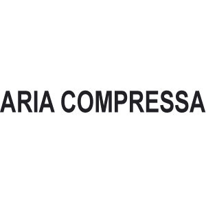 3140GTZ - RIDUTTORI PER ARIA COMPRESSA - Prod. SCU