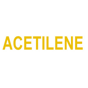 3139GT - RIDUTTORI PER ACETILENE - Prod. SCU