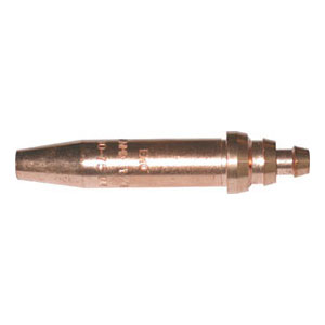 3211G - ACCESSORI PER SALDARE E TAGLIARE CON ACETILENE E OSSIGENO - Orig. Ewo