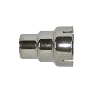 3250GB 7 - CONVOGLIATORI ELETTRICI DI ARIA CALDA - Prod. SCU - Rapid