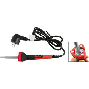 3252ZG - SALDATORI ELETTRICI A STILO - Prod. SCU - Orig. Weller