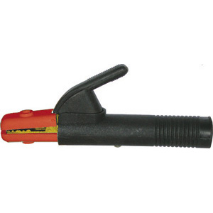 3277 - PINZE PORTA-ELETTRODI - Prod. SCU