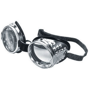 3388P - OCCHIALI DI PROTEZIONE - Prod. SCU