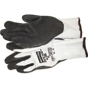 3398B - GUANTI DI PROTEZIONE - Prod. SCU