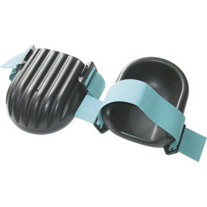 3403E 3 - GINOCCHIERE DI PROTEZIONE - Prod. SCU