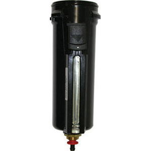 3464GR 3 - FILTRO-RIDUTTORE-LUBRIFICATORE IN GRUPPO "VARIOBLOC" - Orig. Ewo