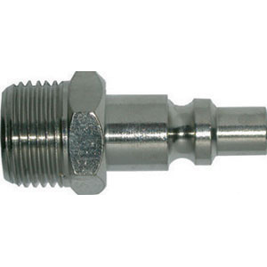 3478G - ATTACCHI, RACCORDI, INNESTI E RUBINETTI RAPIDI - Prod. SCU