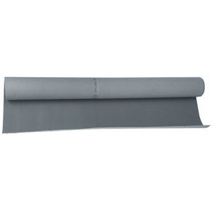 357GC - UTENSILI ISOLATI SECONDO LE NORME VDE - Prod. SCU