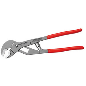 362GA - PINZE REGOLABILI - Orig. Peddinghaus