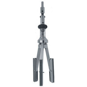 387L - LEVIGATORI PER CILINDRI FRENI E MOTORI - Prod. SCU