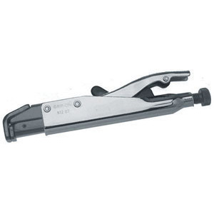 416GA - PINZE "GRIP" ASSIALI - Prod. SCU