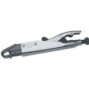 416GB - PINZE "GRIP" ASSIALI - Prod. SCU