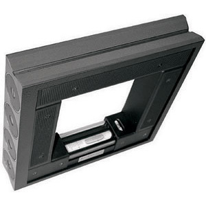 4204GE - LIVELLE DI PRECISIONE IN METALLO - Prod. SCU