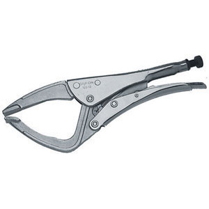 423GL - PINZE &quot;SUPER GRIP&quot; - Prod. SCU