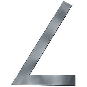 4266GS - SQUADRE PER ANGOLI - Prod. SCU