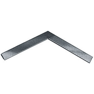 4267GD - SQUADRE PER ANGOLI - Prod. SCU