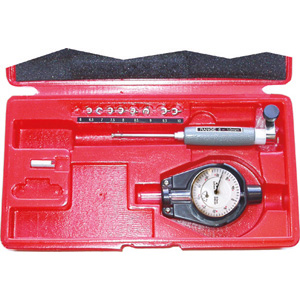 4424A - ALESAMETRI - Prod. SCU