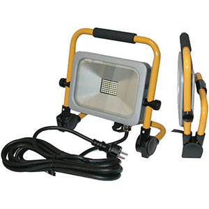 4473G 8 - PROIETTORI A LED - Prod. SCU