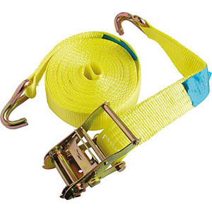 4489DB - NASTRI DI ANCORAGGIO CARICHI - Prod. SCU - Made in Italy