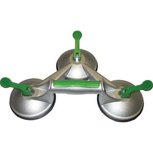 4499EA - VENTOSE PER TRASPORTO - Prod. SCU