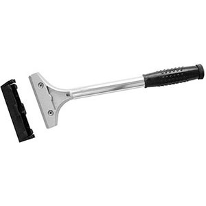 5228GM - RASCHIETTI PER USI VARI - Prod. SCU