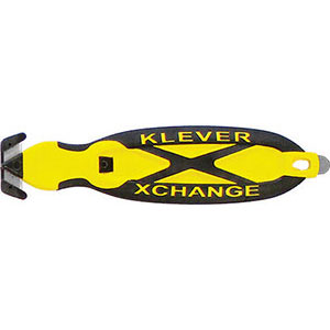 5233EA - COLTELLI DI MASSIMA SICUREZZA - Prod. SCU