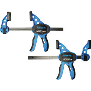 5241G - SERRAGIUNTI RAPIDI A CREMAGLIERA - Prod. SCU