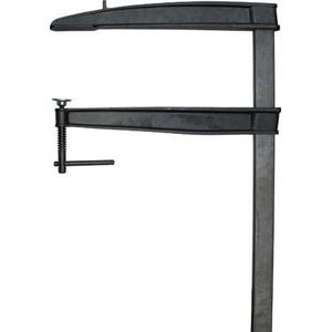 5246GL - SERRAGIUNTI UNIVERSALI IN GHISA - Prod. SCU