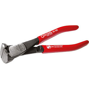 565GA - TRONCHESI FRONTALI - Prod. SCU